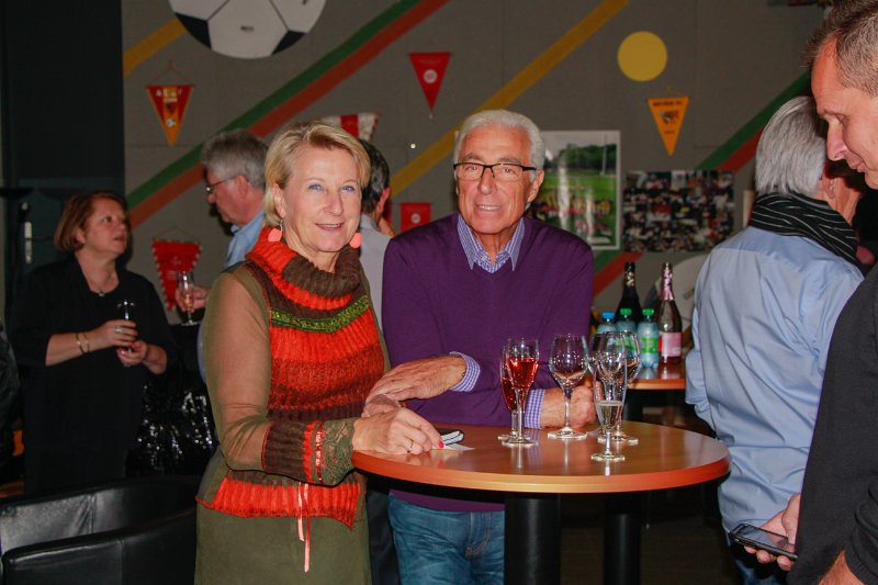 Repas_COCAMFC (8 sur 49)